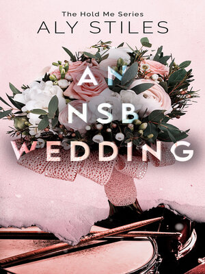 cover image of An NSB Wedding